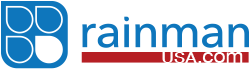 rainmanusa